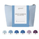 Glymed Plus Gentlemen's Collection Glymed Plus Gentlemen's Collection